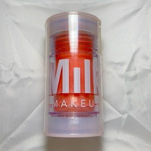 Brand new milk serum stick